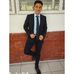 Aaron Chacon - Facebook
