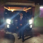 Aaron Chacon - @aaron_chacon_12 - Instagram