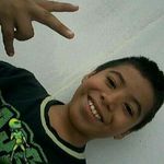 Aaron Chacon - @aaron.chacon.777 - Instagram