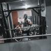 Aaron CHacon - @aaronchacon02 - TikTok
