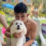 Aaron_Chacón - @aaron_chacon8 - Instagram