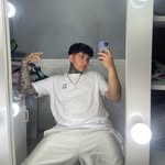 Aarón Chacón - @_joshy.chacon - Instagram