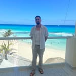 Aaron Chacon - @ez_chacon33 - Instagram