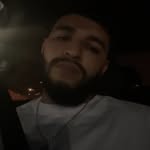 Aaron chacon - @aaronchacon_1 - Instagram