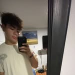 Aaron Chacon - @aaronchacon22 - Instagram