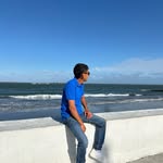 Aaron Chacon - @aaron_chacon27 - Instagram