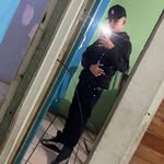 Aaron Chacon - @x06_12x - Instagram