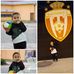 Aaron Chacon - Facebook