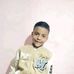 Aaron Chacon - Facebook