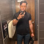 Aaron Chacon - @aaronschacon - Instagram