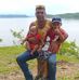 Aaron Chacon - Facebook