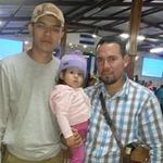 Aaron Chacon - @aaron.chacon.351 - Instagram