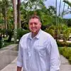 Aaron Chacon - @aaronchacon257 - TikTok