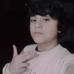 Aaron Chacon - @odeonca2003 - Instagram