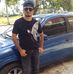 Aaron Chacon - Facebook