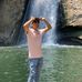 Aaron Chacon - Facebook