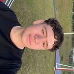 aaron_chacon - @aaron_chac - Instagram