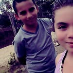 Aaron Chacon - @aaronchacon1170 - Instagram