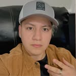 Aaron Chacon - @jordanoxofficial - Instagram