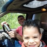 Aaron Chacon - @aaron.chacon.221 - Instagram
