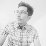 Aaron Chacon - @aaron_chacon_g - Instagram
