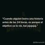 Aaron Chacon - @a2s_yukine - Instagram