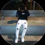 𝓐𝓪𝓻𝓸𝓷 𝓒𝓱𝓪𝓬𝓸𝓷 - @aar_on4880 - Instagram