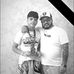 Aaron Chacon - Facebook