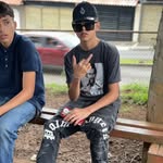 Aaron Chacon - @glzz_ch - Instagram