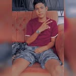 Aaron Chacon - @aaronchacon362 - Instagram