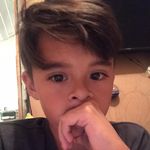 Aaron Chacon - @aaron.chacon.9461 - Instagram