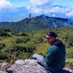 Aaron Chacon - @aaronch6 - Instagram