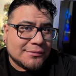 Aaron Isaac Chacon - @aaron_chacon03 - Instagram