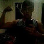 @aaronchacon_ - Instagram