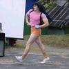 joe mama - @aaronchacon_21 - TikTok