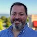 Aaron Chaisson - Facebook