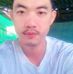 Aran Chaisin - Facebook