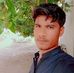 Shazain Arain - Facebook