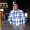 Aarón   Chamlaty - @aaronchamla - TikTok