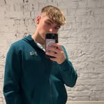 Aaron Camley - @aaroncamley - Instagram