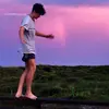 Aaron Chamlee - @aaronchamlee - TikTok