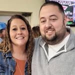 Aaron Chamlee - @achamlee69 - Instagram