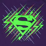 Aaron Chamlee Lax, Soccer 45 - @aaronchamlee_lax_45_soccer - Instagram