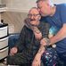 Aaron Chamley - Facebook