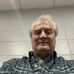 Aaron Champley - Facebook
