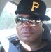 Aaron Chaney - Facebook