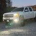 Aaron Chumley - Facebook