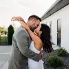 Aaron  Champion - @champ12240 - TikTok