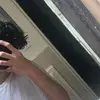 Aaron - @aaron.champion - TikTok