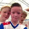 Aaron - @aaron_champion_1 - TikTok